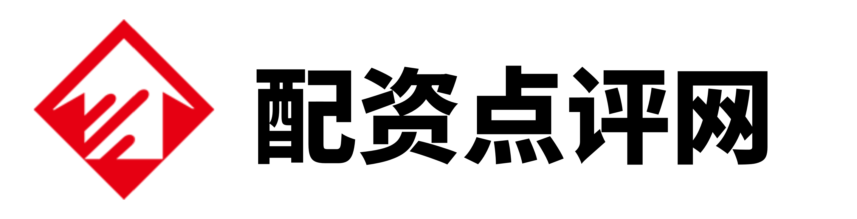 中金澳融